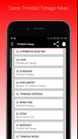 Trinidad Tobago Radio -  All FM AM Radio Stations screenshot 2