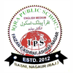 IQRA Public School