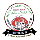 IQRA Public School APK