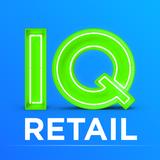iQRetail APK
