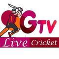 GTV