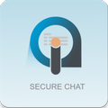 IQ Secure