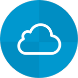 VALO Cloud APK