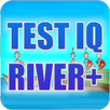 Test IQ River APK