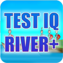 Test IQ River APK