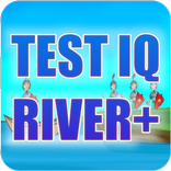 Test IQ River