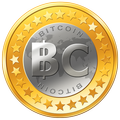 Bitcoin Miner Farm SIM