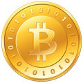 Bitcoin FREE SIM