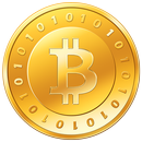 Bitcoin FREE SIM APK
