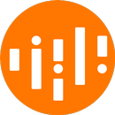 IQ Signals - روبوت تداول ذكي APK