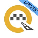 IQTaxi Водитель