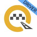 IQTaxi Водитель APK