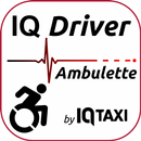 Mobility IQ Driver APK