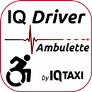IQ Driver Mobility APK