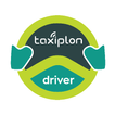 Taxiplon Driver ikona