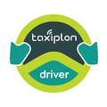 Taxiplon Driver