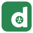 A-Game Daily APK