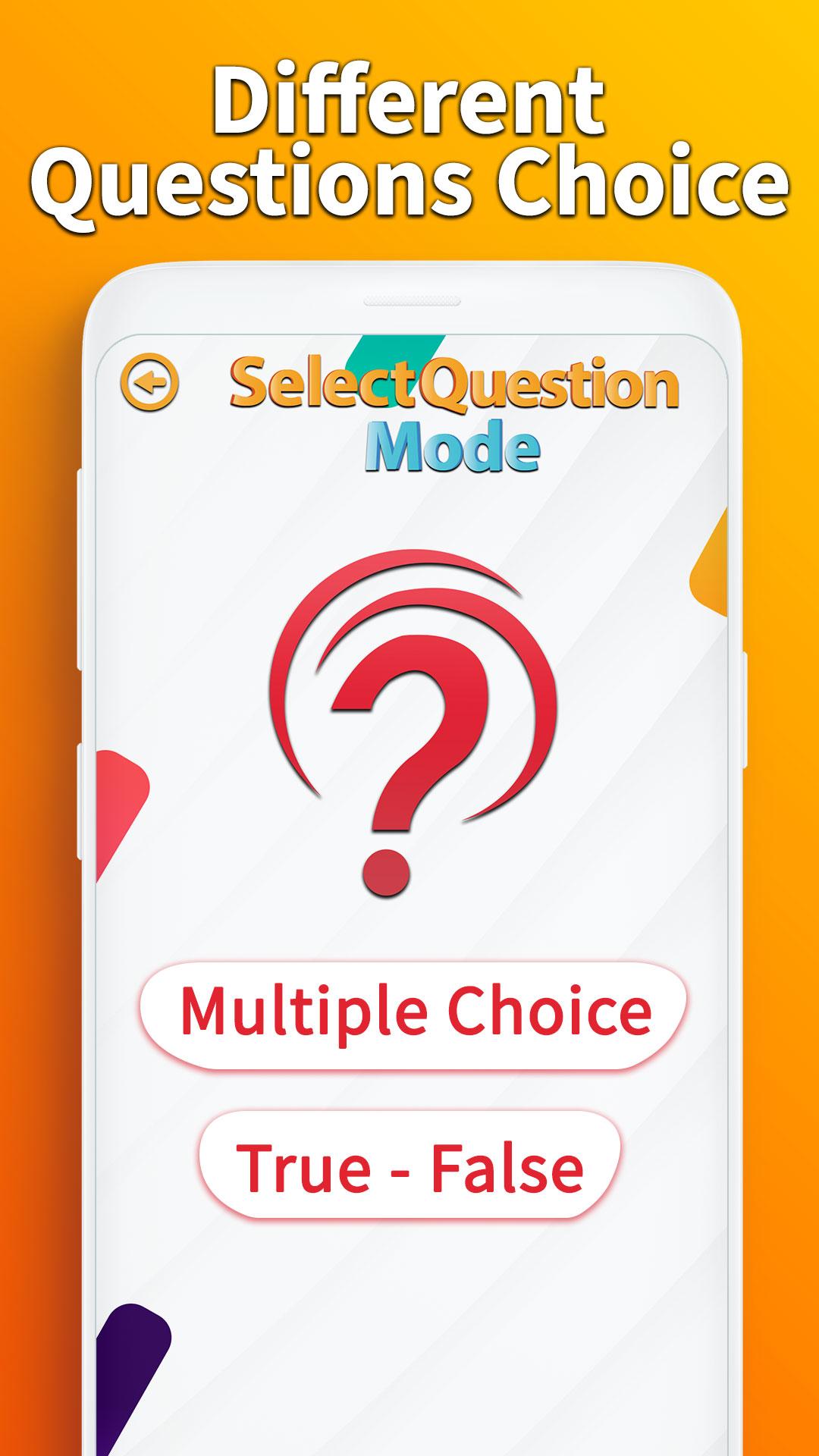 Free Iq Test 2021 Quiz Trivia Questions Pour Android Telechargez L Apk