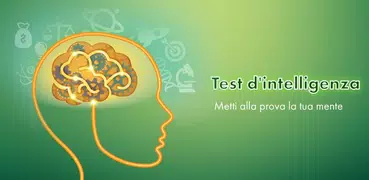 Test IQ