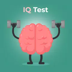 Descargar APK de IQ Test-prueba de inteligencia