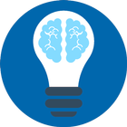 IQ Tests: All in One ícone