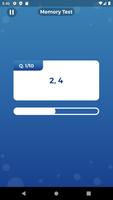 IQ Tests: All in One imagem de tela 1