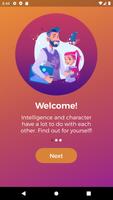 IQ Tests: All in One imagem de tela 2