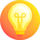 IQ Test icon