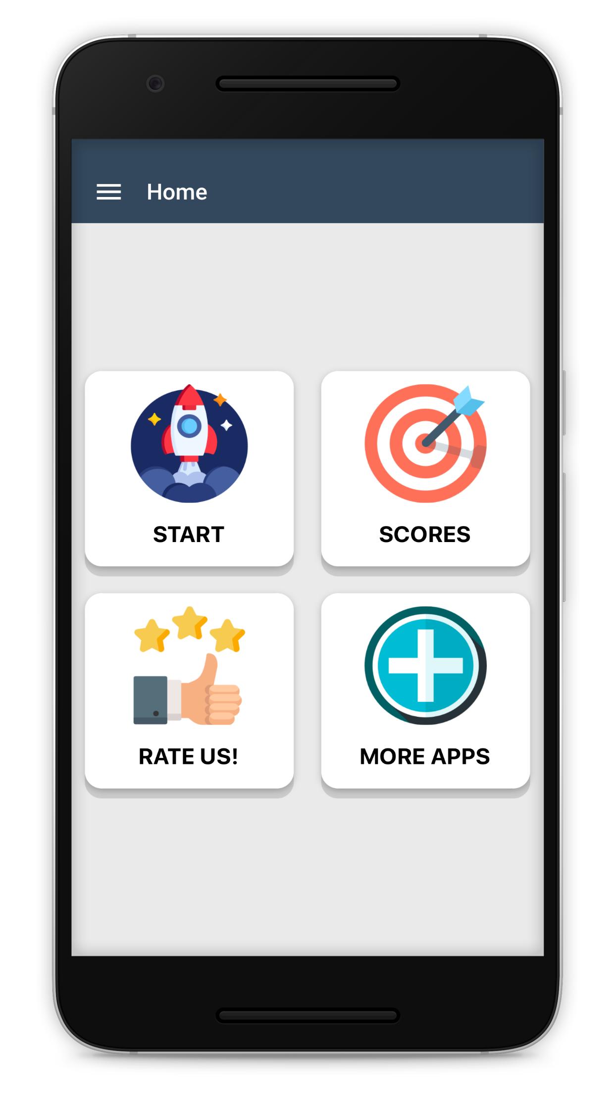 IQ Test - Premium IQ Test APK For Android Download