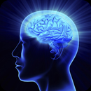 IQ Test Pro APK