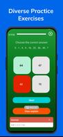 IQ Test Pro imagem de tela 1