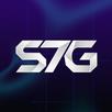 STM7GAMES - Offline accounts APK