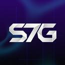 STM7GAMES - Offline accounts APK