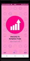 IQ Trade poster