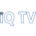 IQ TV