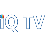 IQ TV