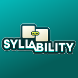 Syllability:Syllable Word Game APK