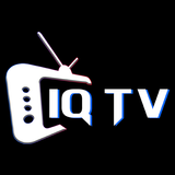 IQ tv2go