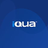 iQua ícone