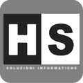 HS Assistenza Tecnici