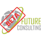 Future Consulting Beta icon