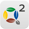 ecoQUA