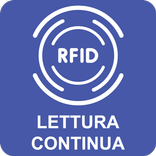 DESIA - TORINO - LETTURA MASTE