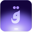 iQua icon