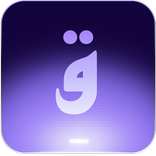 iQua