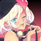 Dungeon&Girls: Card Battle RPG icon