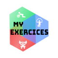 MyExercices