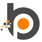BrandPeak icon