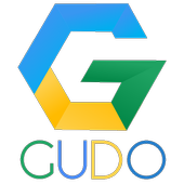 GUDO icon