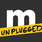 Mobile Unplugged icon